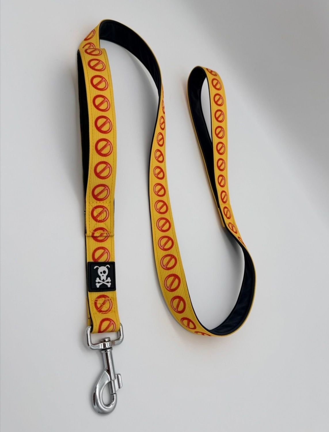 Reactive Collection Standaardlijn met extra handvat