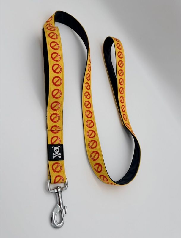 Reactive Collection Standaardlijn met extra handvat