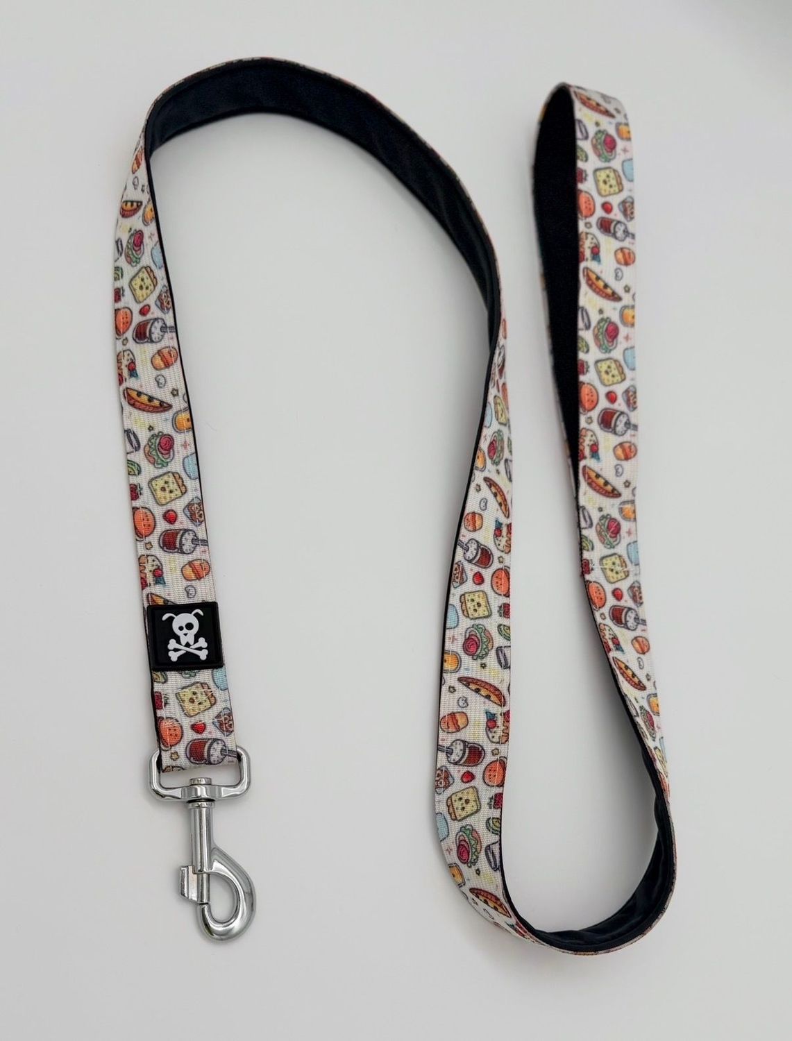 Standaardlijn Heavy Duty Snackmaster