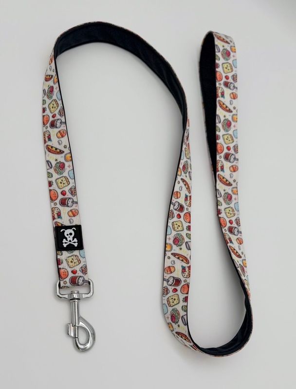 Standaardlijn Heavy Duty Snackmaster