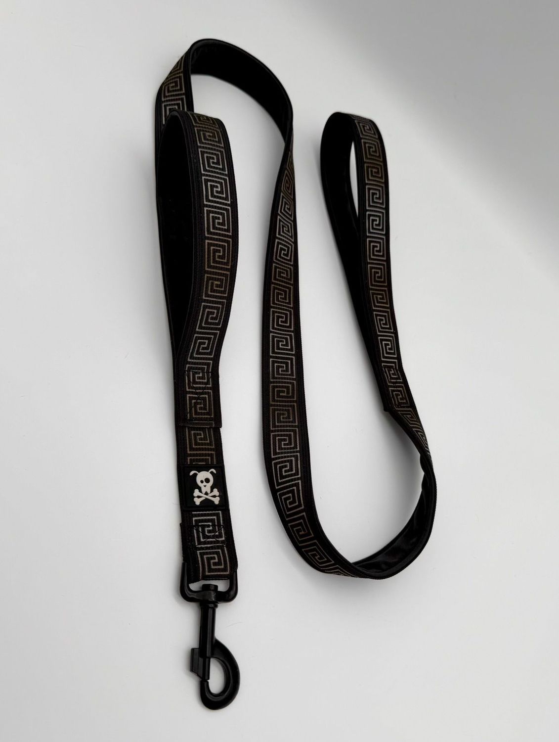 Standaardlijn met extra handvat Labyrinth