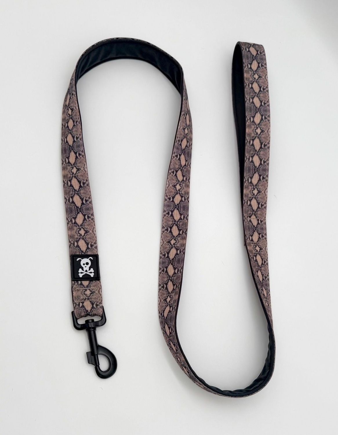 Standaardlijn Heavy Duty Snakeskin