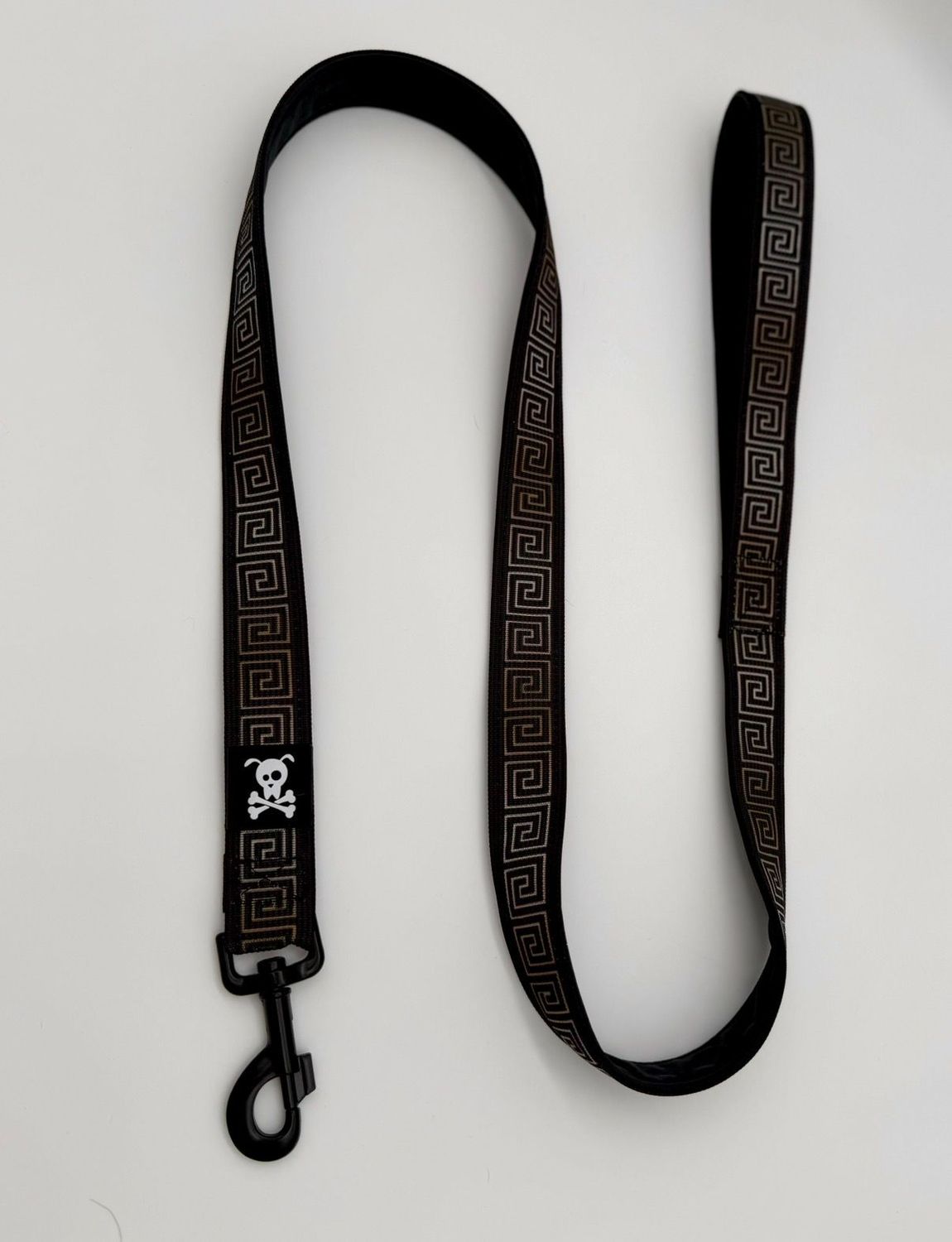 Standaardlijn Heavy Duty Labyrinth