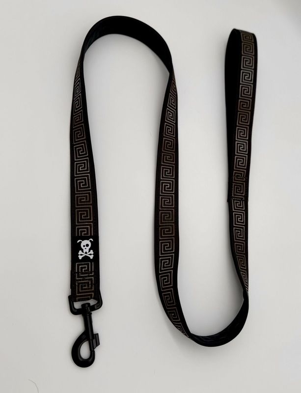 Standaardlijn Heavy Duty Labyrinth