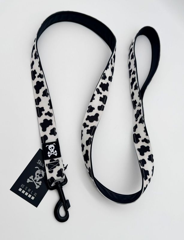 Standaardlijn Heavy Duty Mooh Point