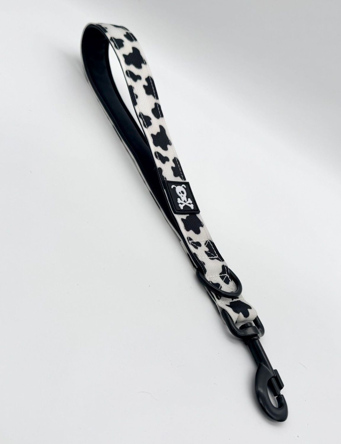 Korthouder Mooh Point