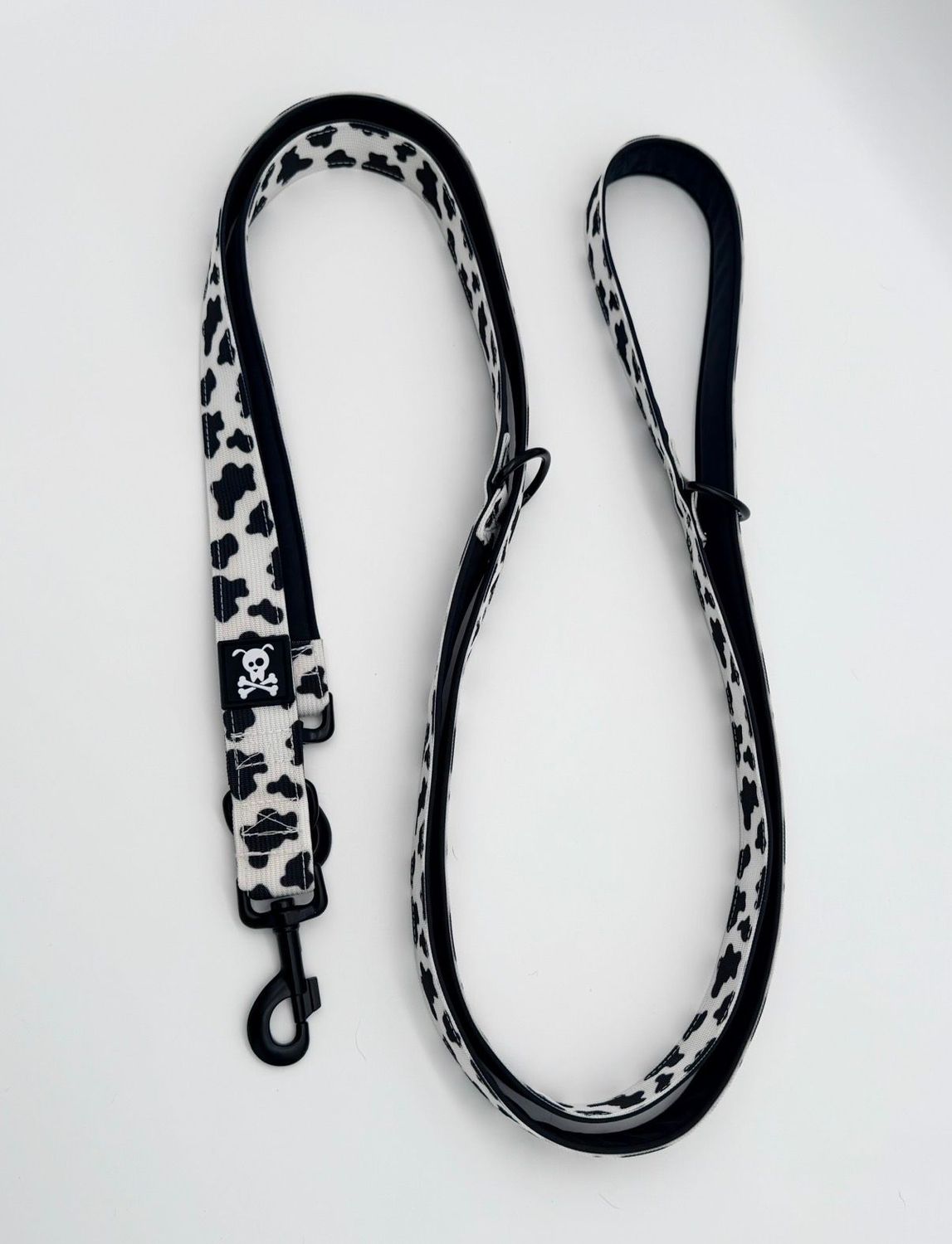 Multi-Use lijn Mooh Point