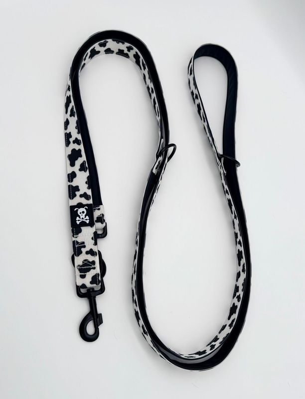 Multi-Use lijn Mooh Point