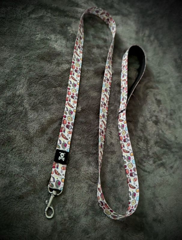 Tiny Standaardlijn Snackmaster