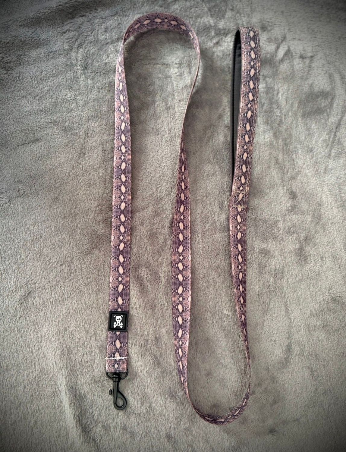 Tiny Standaardlijn Snakeskin