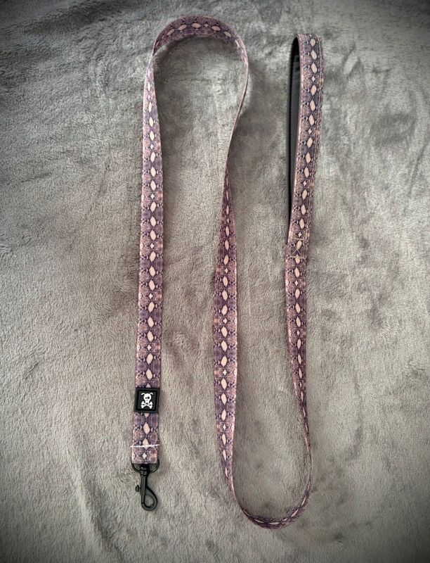 Tiny Standaardlijn Snakeskin