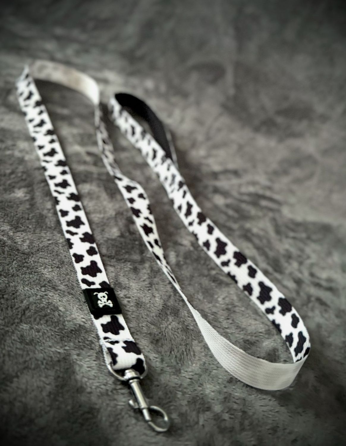 Tiny Standaardlijn Mooh Point