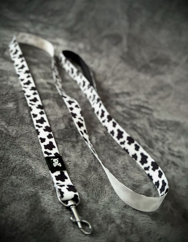 Tiny Standaardlijn Mooh Point