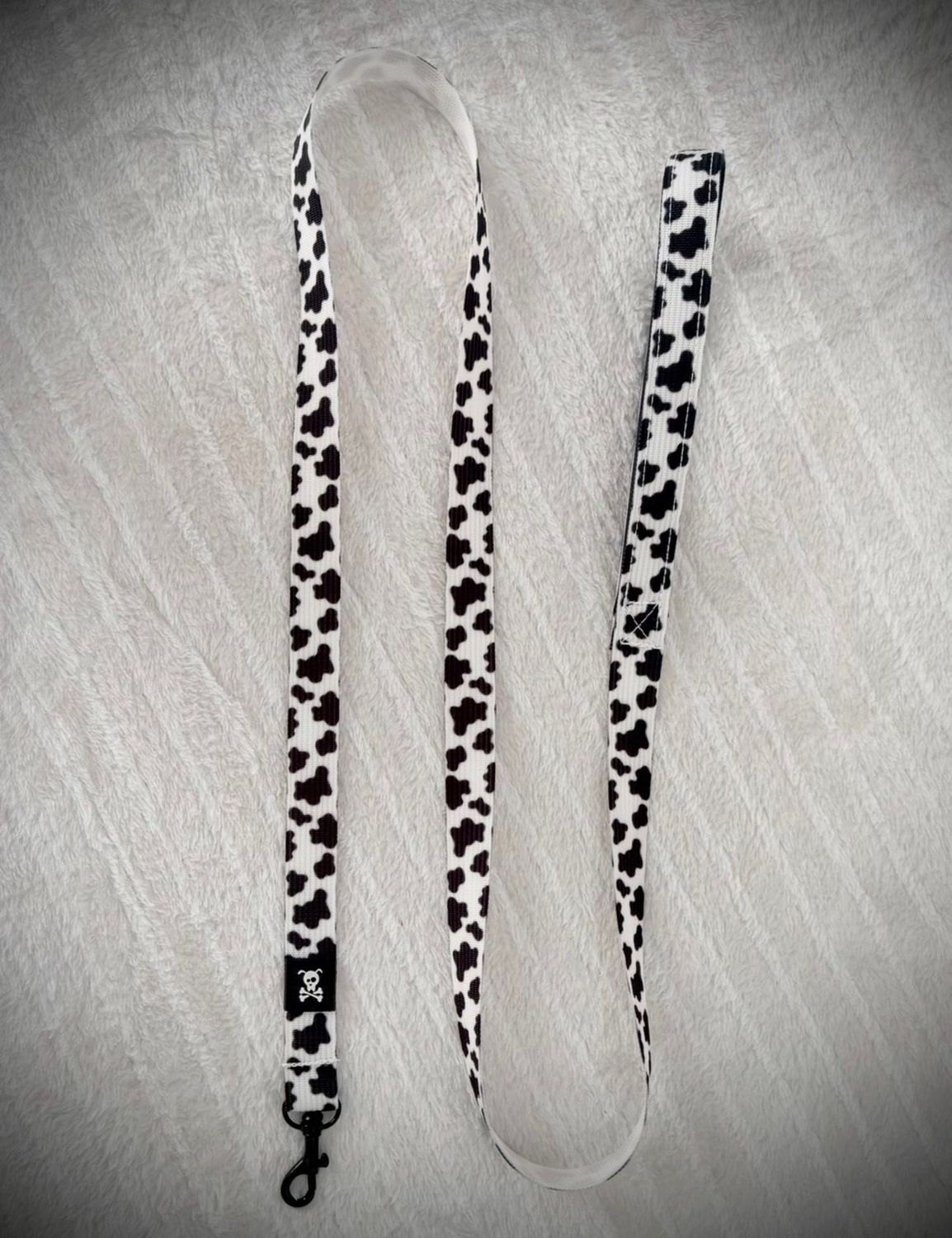 Tiny Standaardlijn Mooh Point