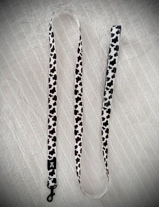 Tiny Standaardlijn Mooh Point