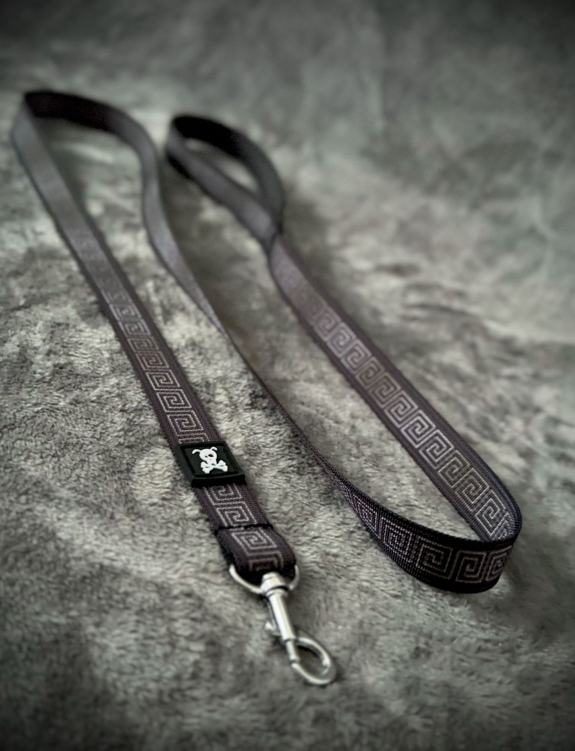 Tiny Standaardlijn Labyrinth