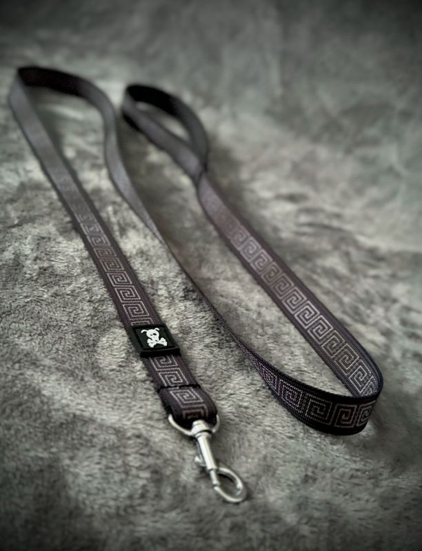 Tiny Standaardlijn Labyrinth