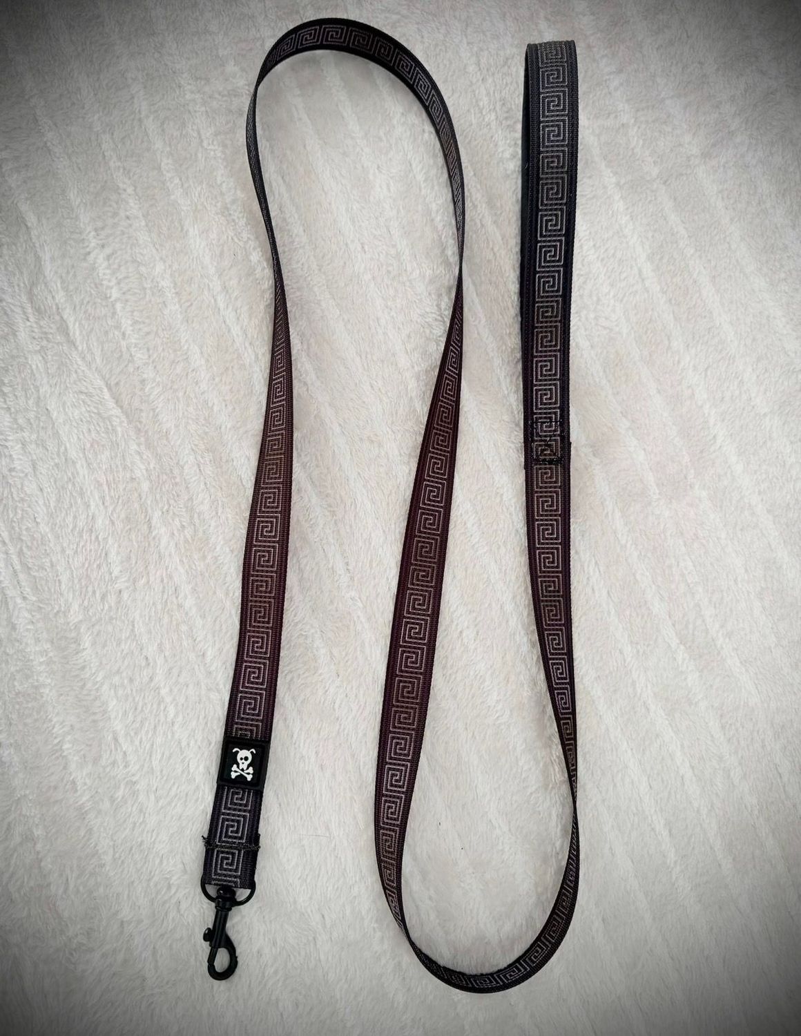 Tiny Standaardlijn Labyrinth