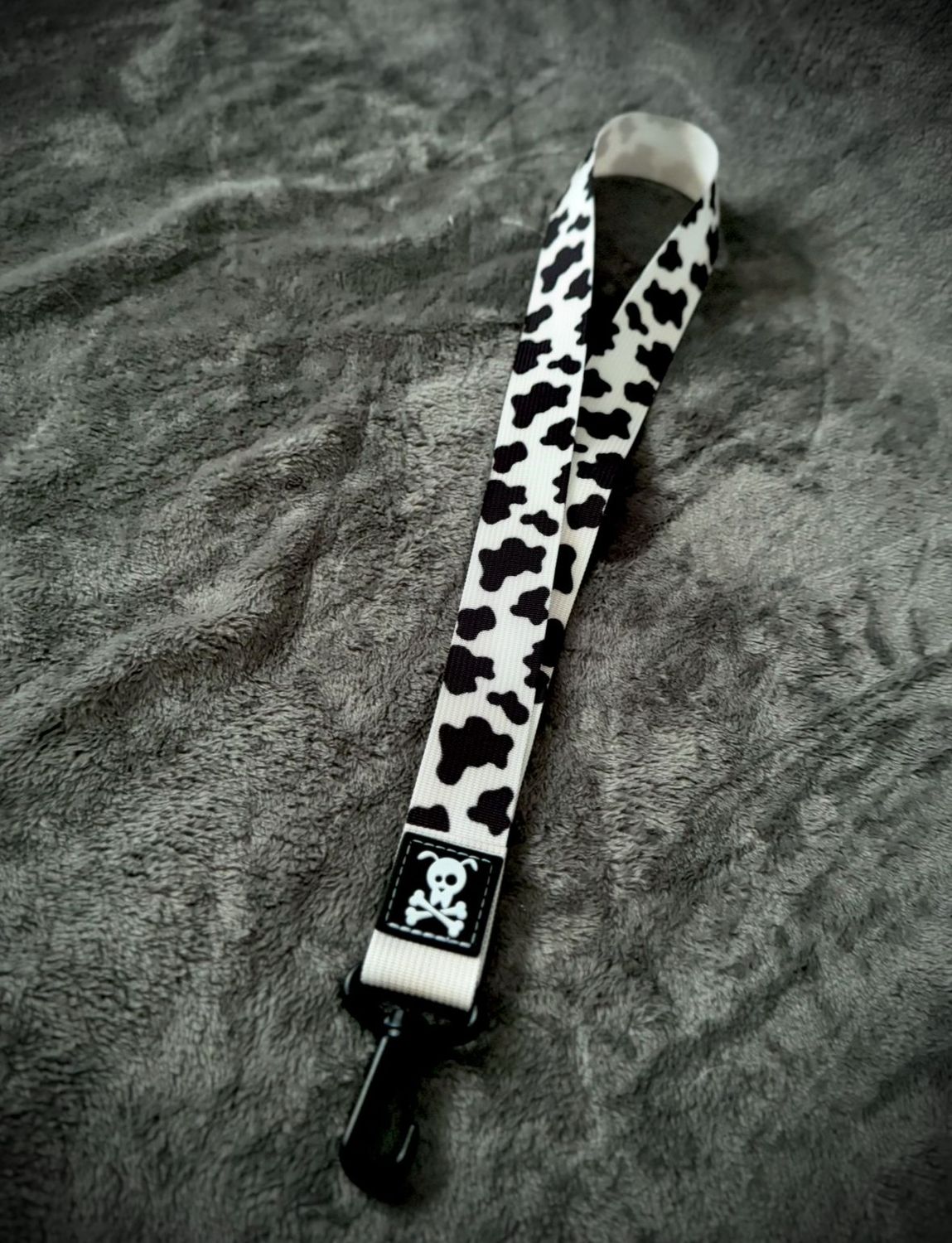 Nekhanger Mooh Point