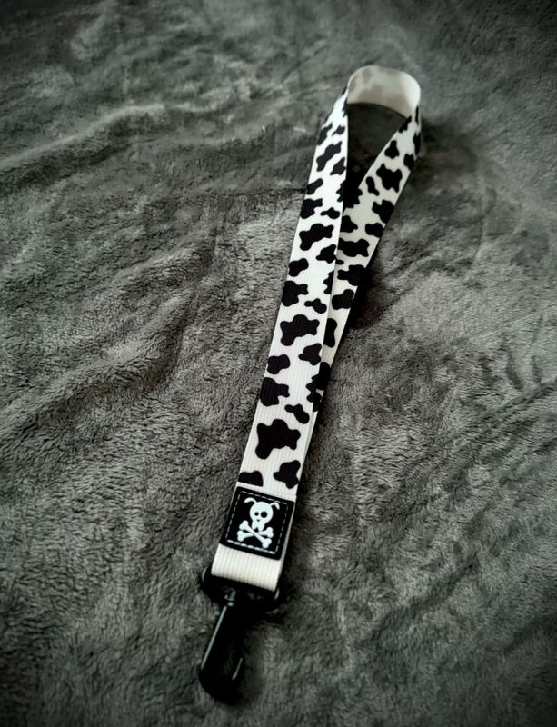 Nekhanger Mooh Point