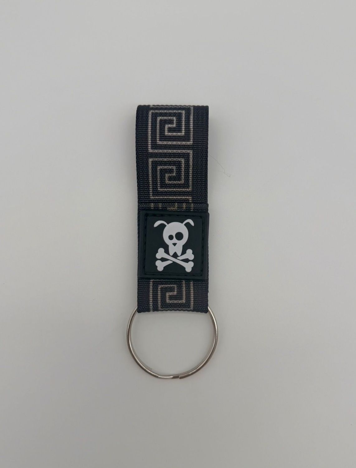 Sleutelhanger Labyrinth XL