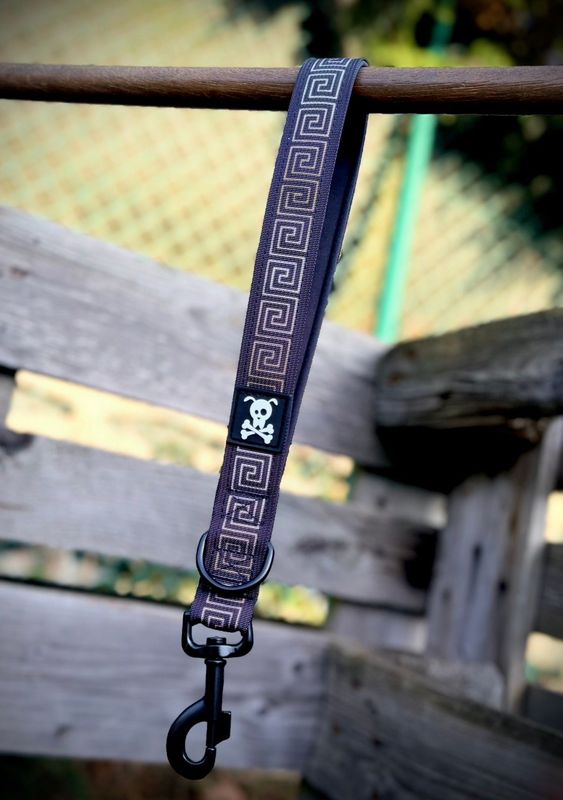 Korthouder Labyrinth