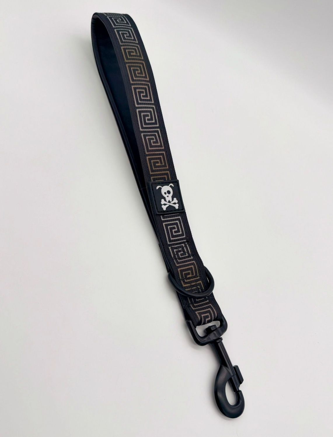 Korthouder Labyrinth