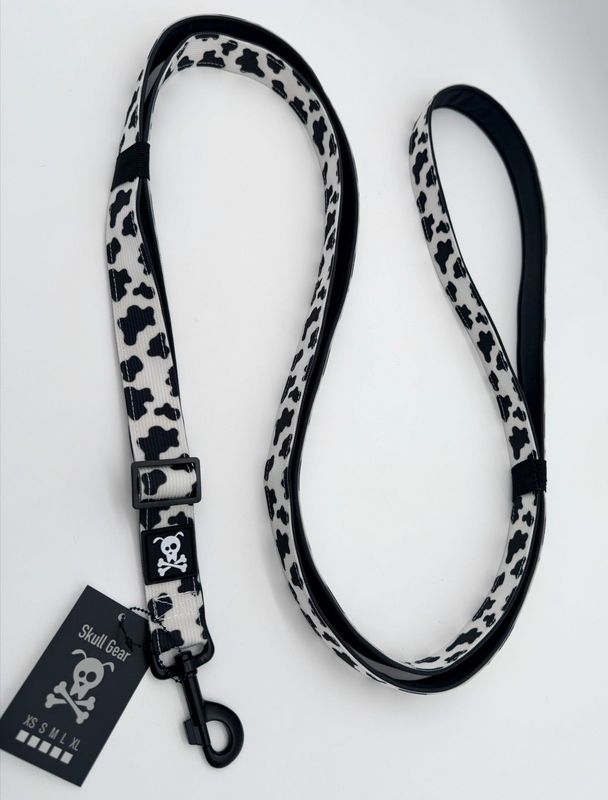 Verstelbare (handsfree) lijn Mooh Point