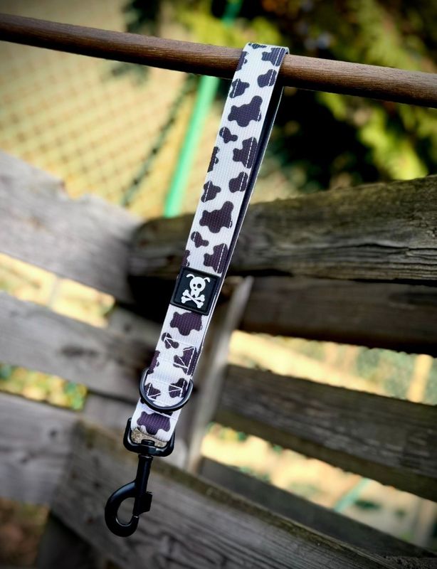 Lange 5M lijn Mooh Point