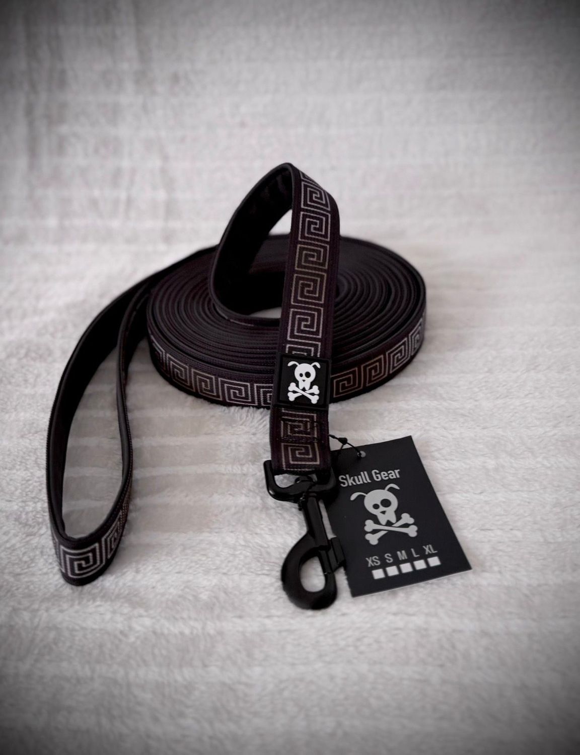 Lange 5M lijn Labyrinth