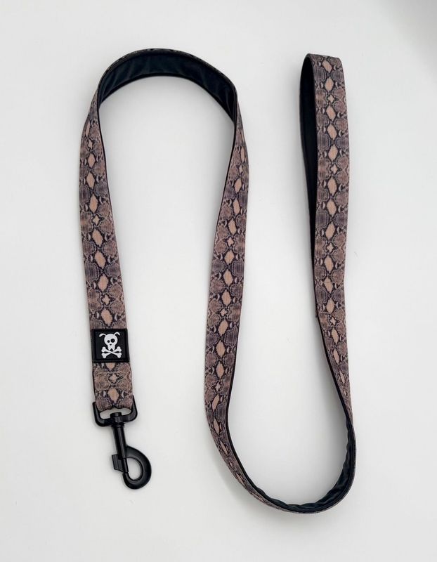 Standaardlijn Lightweight Snakeskin