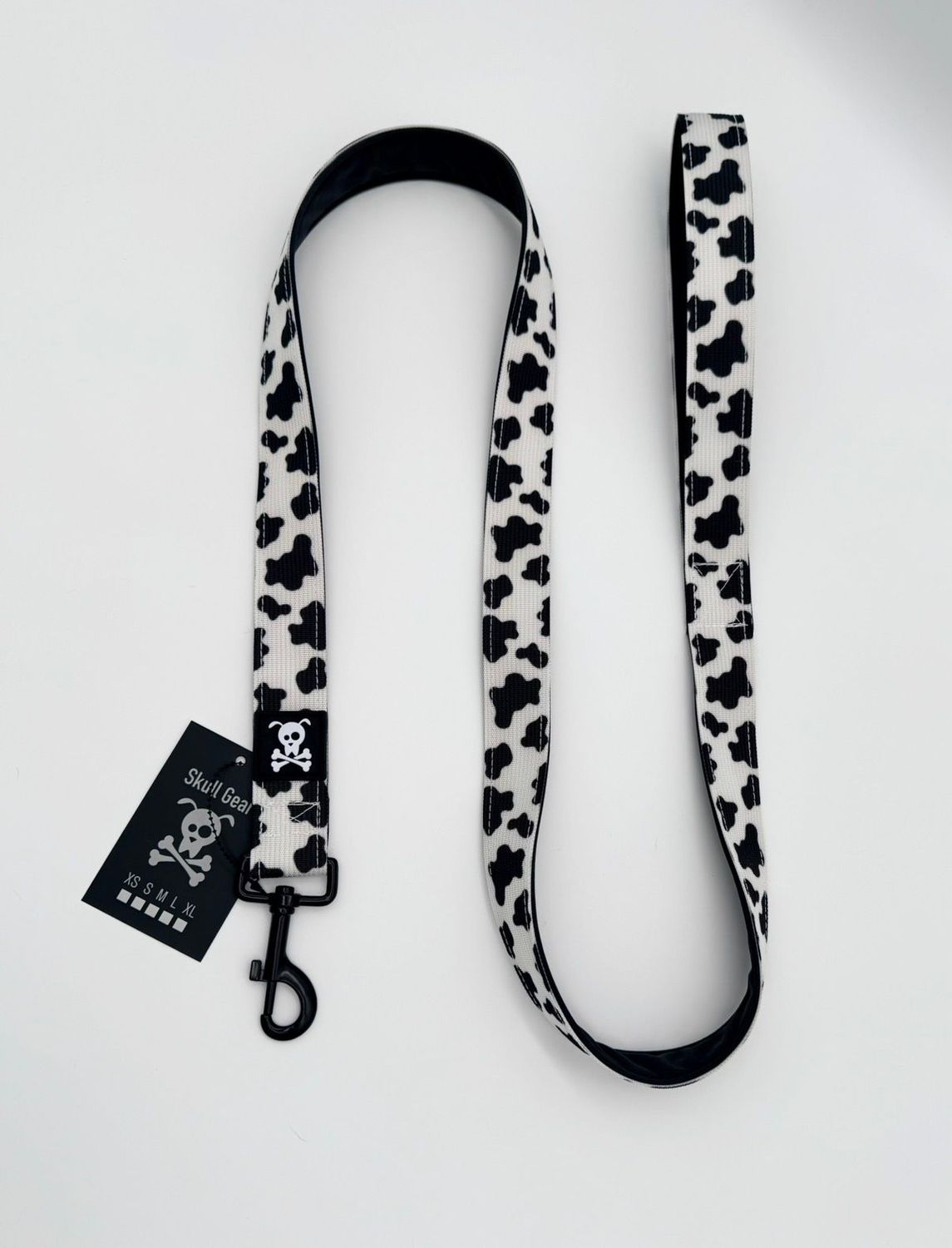 Standaardlijn Lightweight Mooh Point