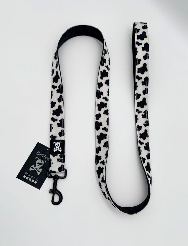 Standaardlijn Lightweight Mooh Point