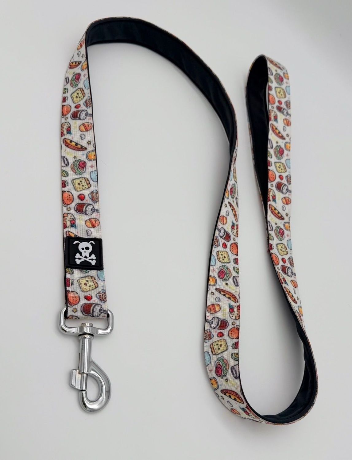 Standaardlijn Lightweight Snackmaster