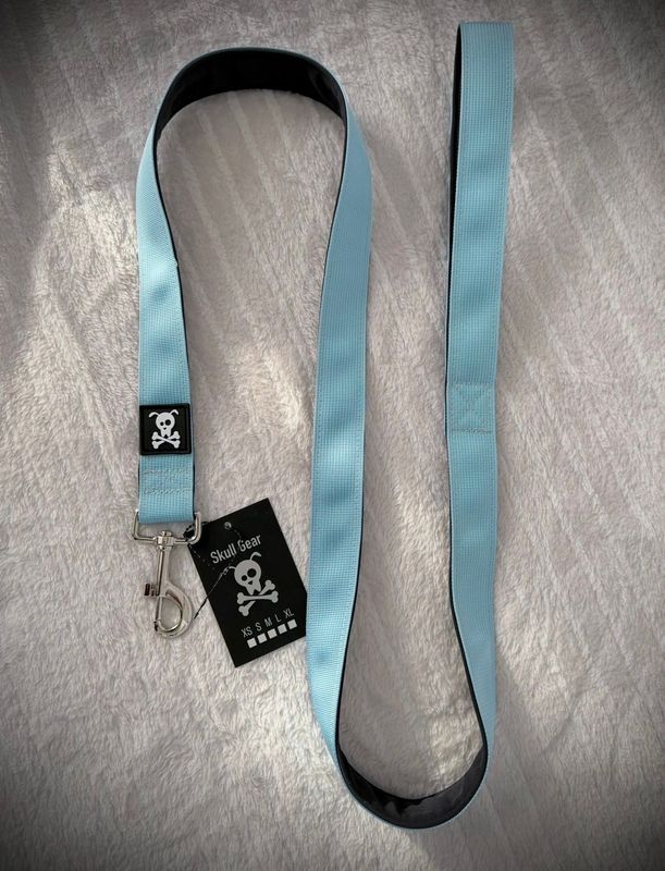 Standaardlijn Lightweight Baby Blue !NIEUW!