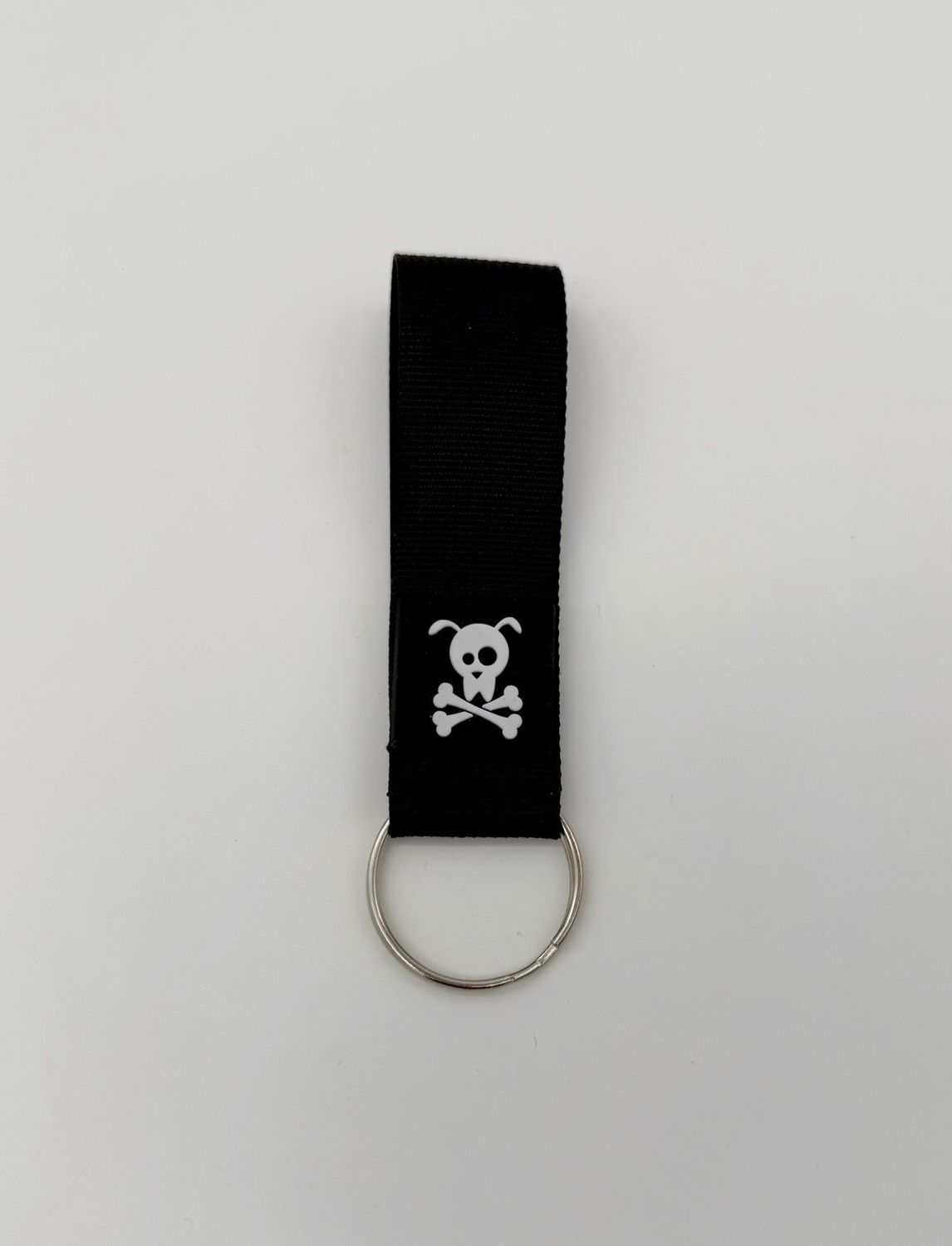 Sleutelhanger Blackout XL