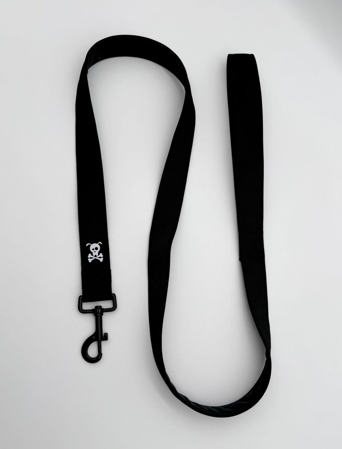 Standaardlijn Lightweight Blackout