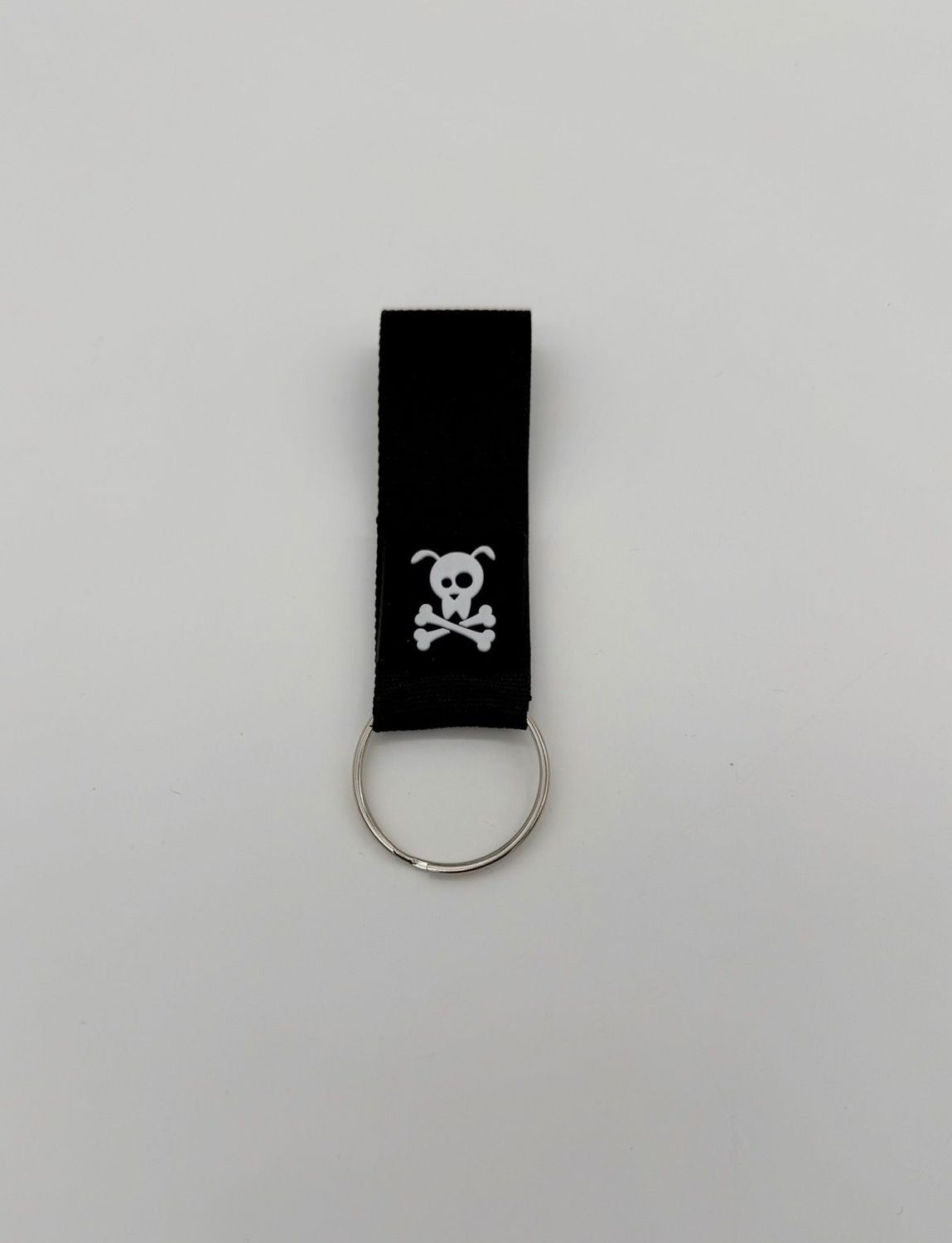 Sleutelhanger Blackout