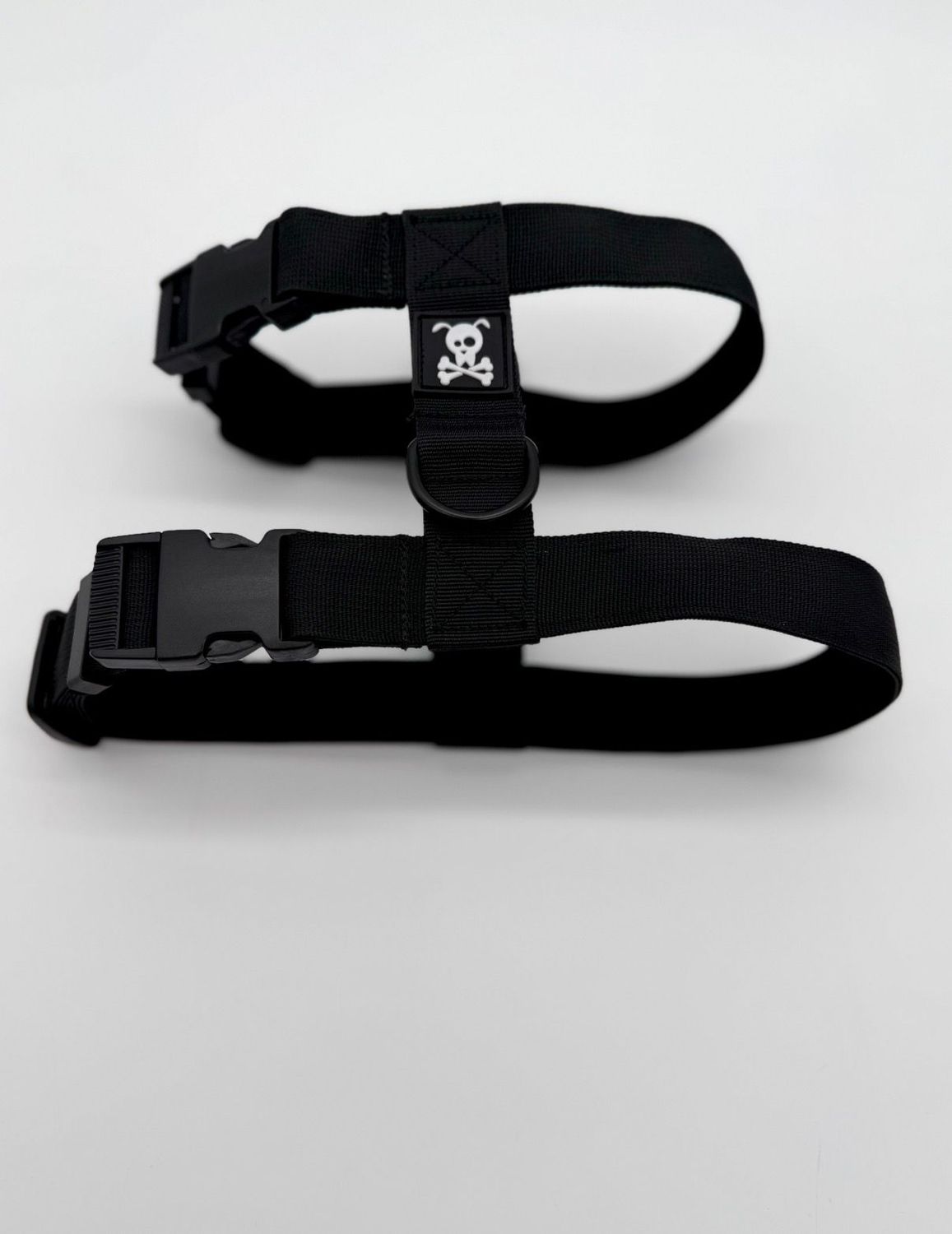 H-tuigje M Blackout