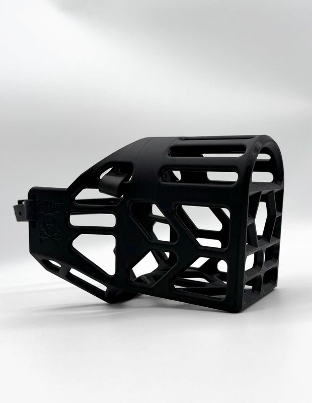 Combat Basic Blackout S