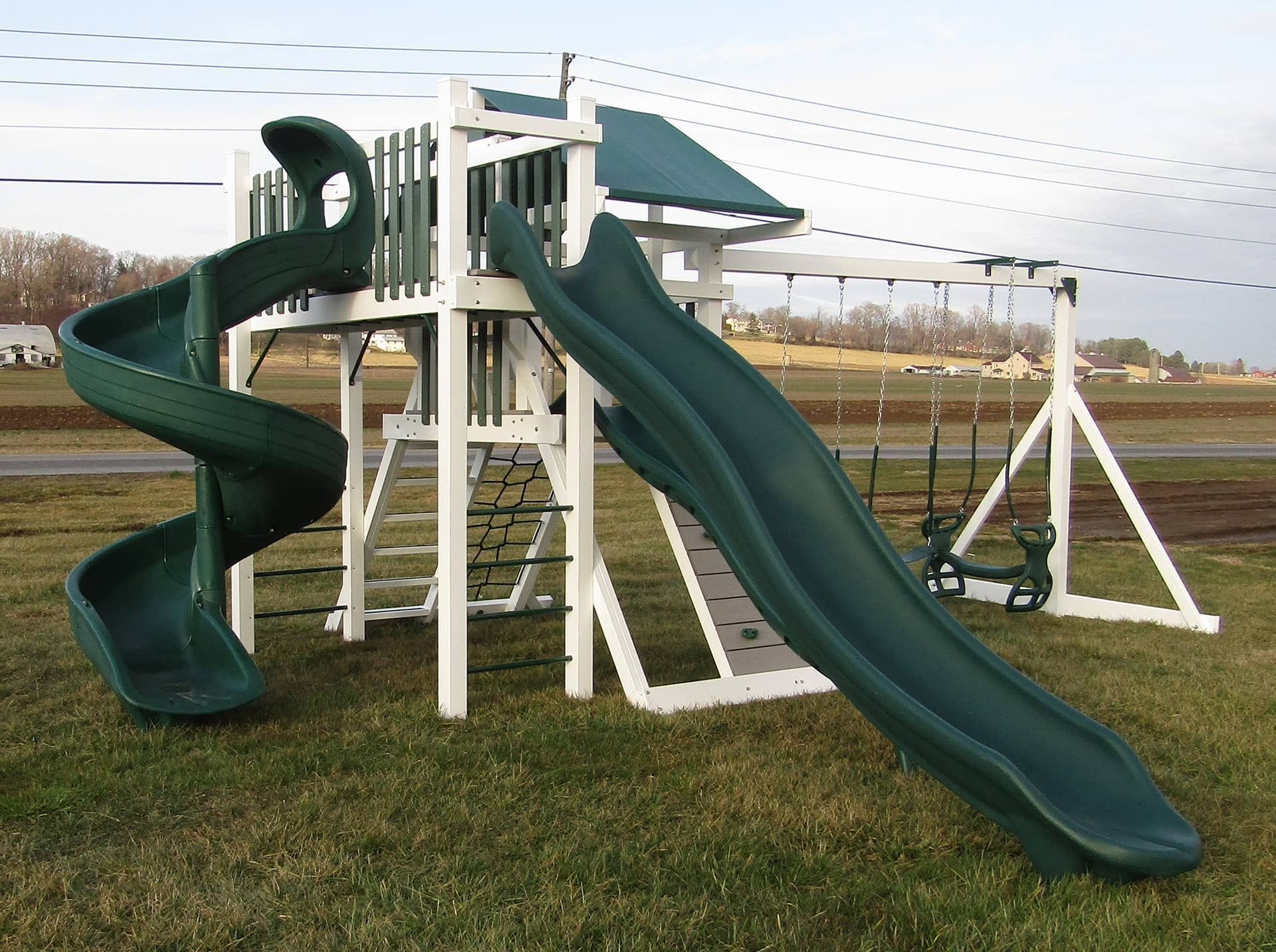 Contact Wood Kingdom East Where the Fun Starts! Coram, NY