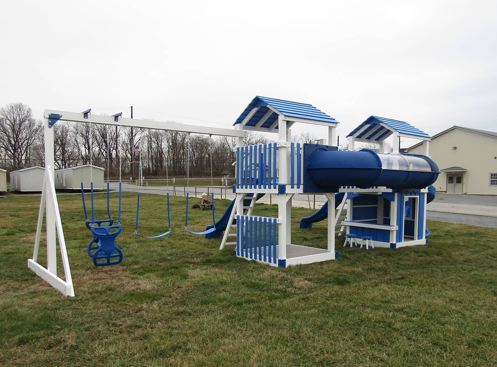 Contact Wood Kingdom East Where the Fun Starts! Coram, NY