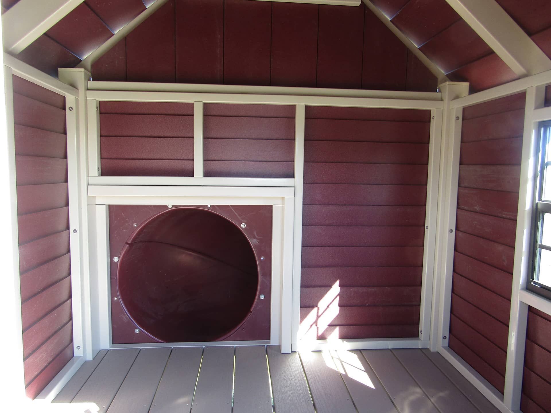 Contact Wood Kingdom East Where the Fun Starts! Coram, NY