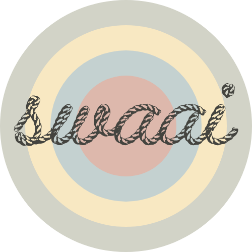 Swaai Baby Goods