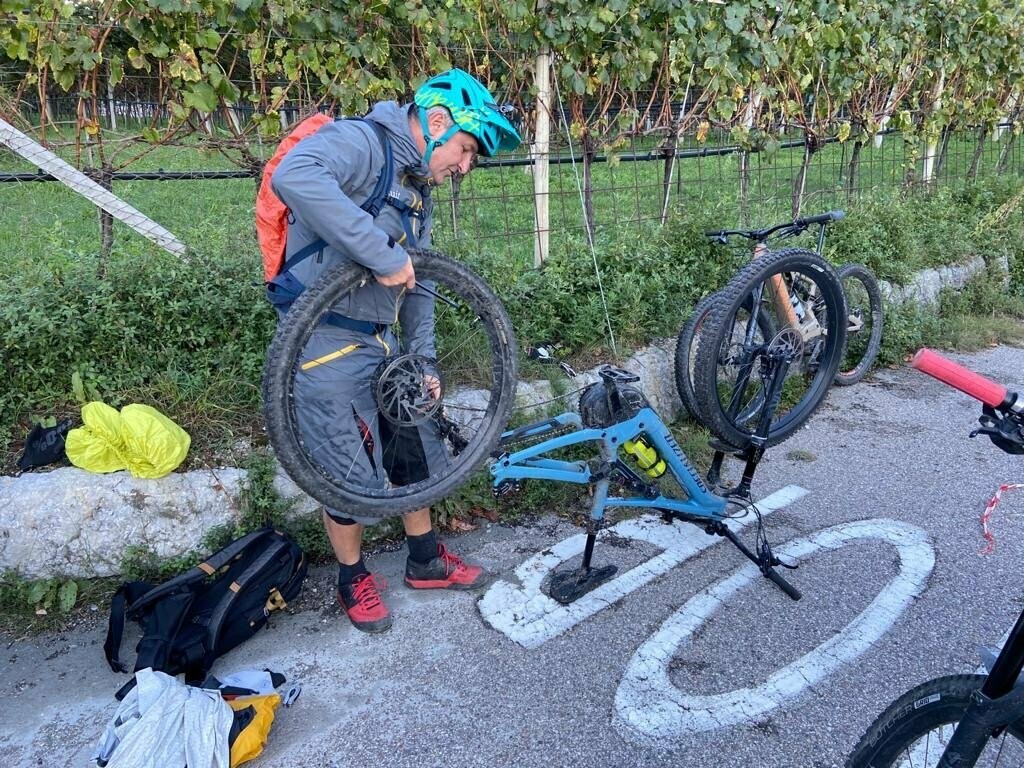 Werkstattauftrag Werkstattauftrag