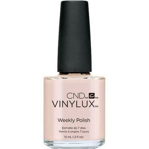 NAKED NAIVETE 15 ml