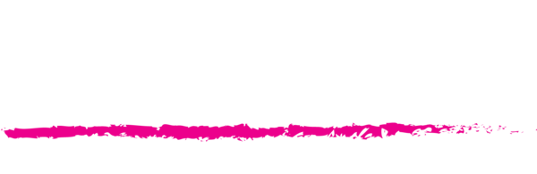 Costello Streetwear