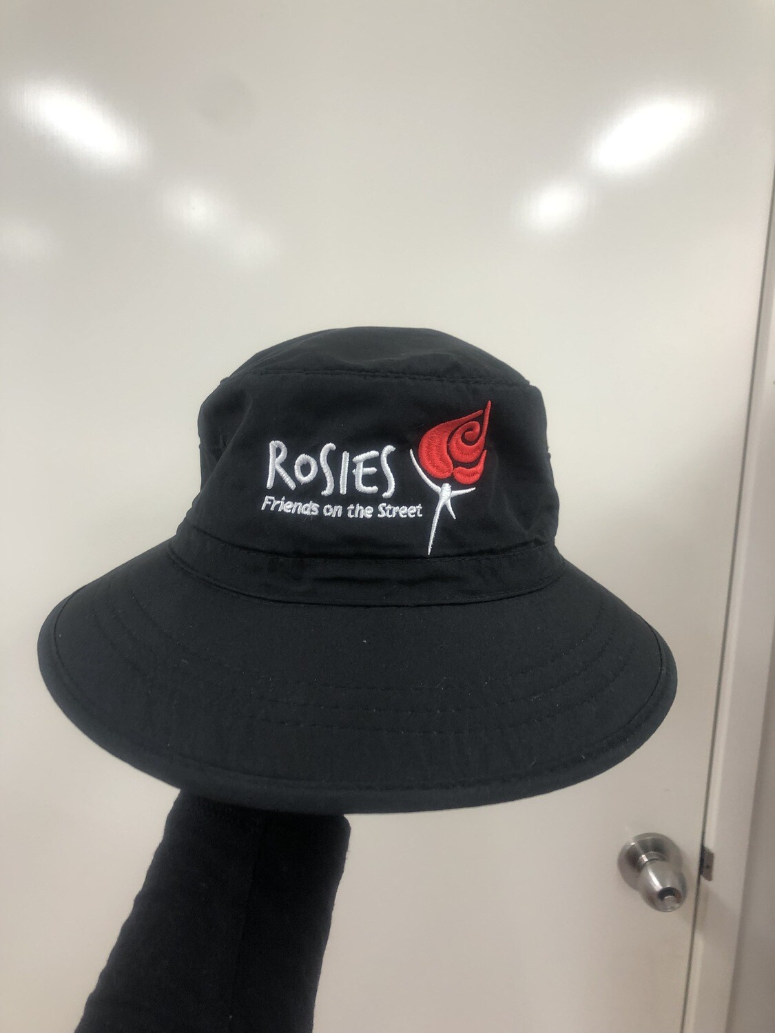 Sun Hat (55cm) Small