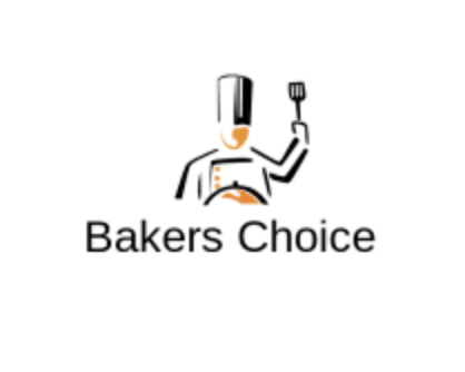 Mochi Donut- Bakers Choice