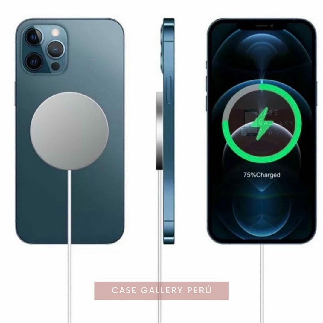 MagSafe Charger Apple